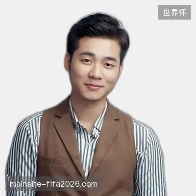 陈豪
