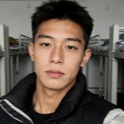 戴慧