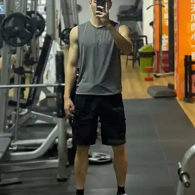 邓慧