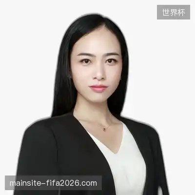 范坤