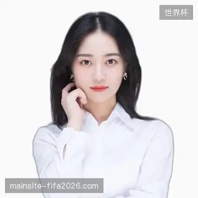 陆慧